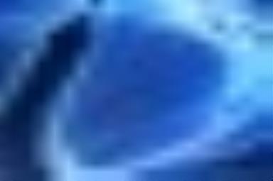 命运方舟pve节制流属性选择及刻印卡牌介绍