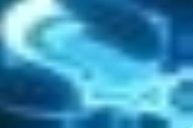 命运方舟pve节制流属性选择及刻印卡牌介绍