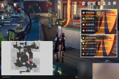 崩坏星穹铁道略输文采成就指南