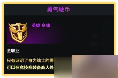 命运方舟每周材料获取攻略
