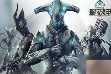 星际战甲怎么刷舍杜？ （星际战甲怎么刷舍杜）