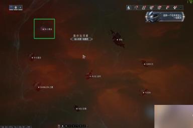 星际战甲怎么刷舍杜？ （星际战甲怎么刷舍杜）