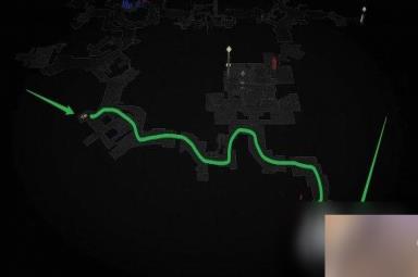 《遗迹2》隐藏职业炼金术师介绍