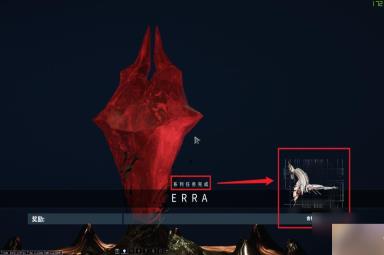 星际战甲怎么刷舍杜？ （星际战甲怎么刷舍杜）