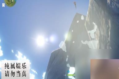 《原神》害死义兄成就解锁攻略