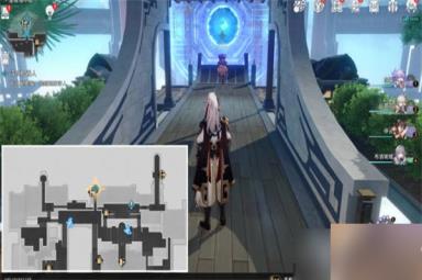 崩坏星穹铁道略输文采怎么解锁的