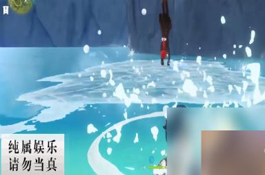 《原神》害死义兄成就解锁攻略