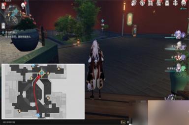 崩坏星穹铁道略输文采怎么解锁的