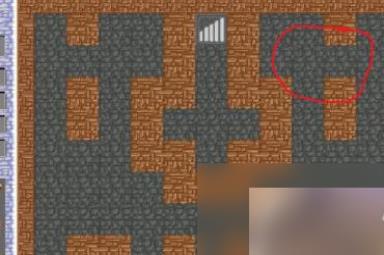 魔塔50层隐藏的红钥匙在哪？ （魔塔49层）