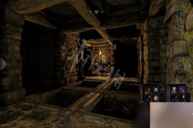 龙骑士之墓游戏好玩么?游戏剧情及玩法一览