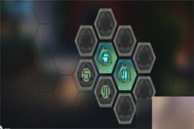 崩坏星穹铁道略输文采怎么解锁的