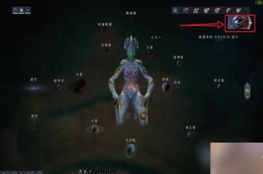 星际战甲怎么刷舍杜？ （星际战甲怎么刷舍杜）