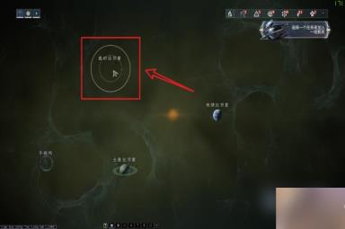 星际战甲怎么刷舍杜？ （星际战甲怎么刷舍杜）