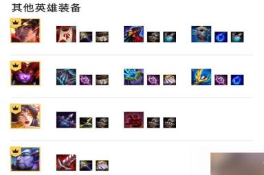 云顶之弈s7.5赛季的什么阵容克制碧波龙炮手阵容？