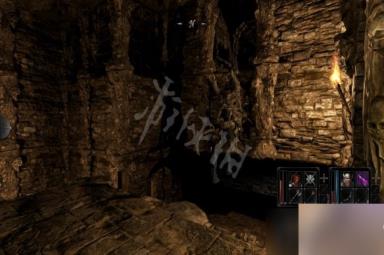 龙骑士之墓游戏好玩么?游戏剧情及玩法一览