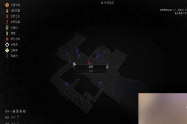 遗迹2驯兽师如何解锁_遗迹2驯兽师解锁方法分享