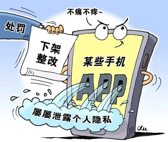 telegram 设置_设置telegram语言_设置telegram可看