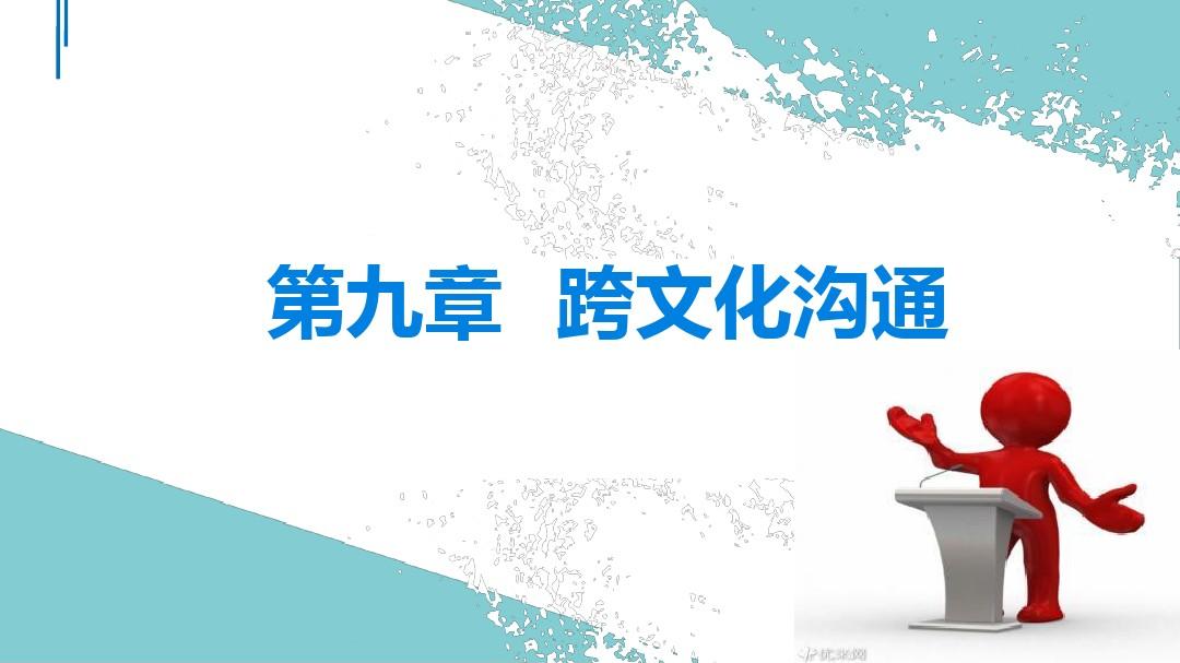 whatsapp官网版中文下载_官方下载whatsapp_官网whatsapp下载安装