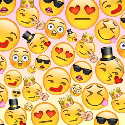 ppt字体统一修改设置_电脑开机密码怎么修改设置_telegram改设置