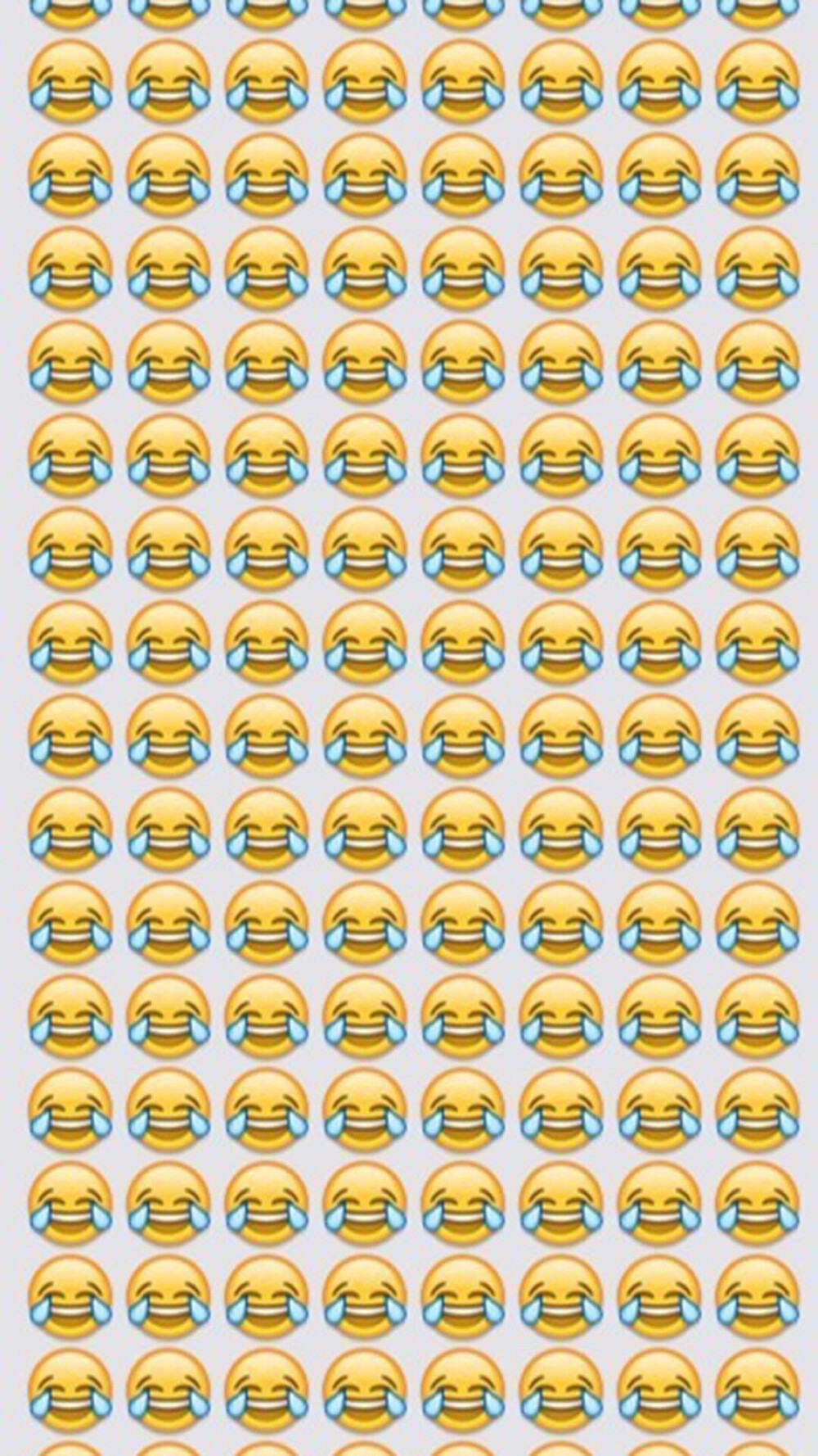 telegram改设置_电脑开机密码怎么修改设置_ppt字体统一修改设置