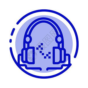 qq音速图片_qq音速表情_qq音速图标