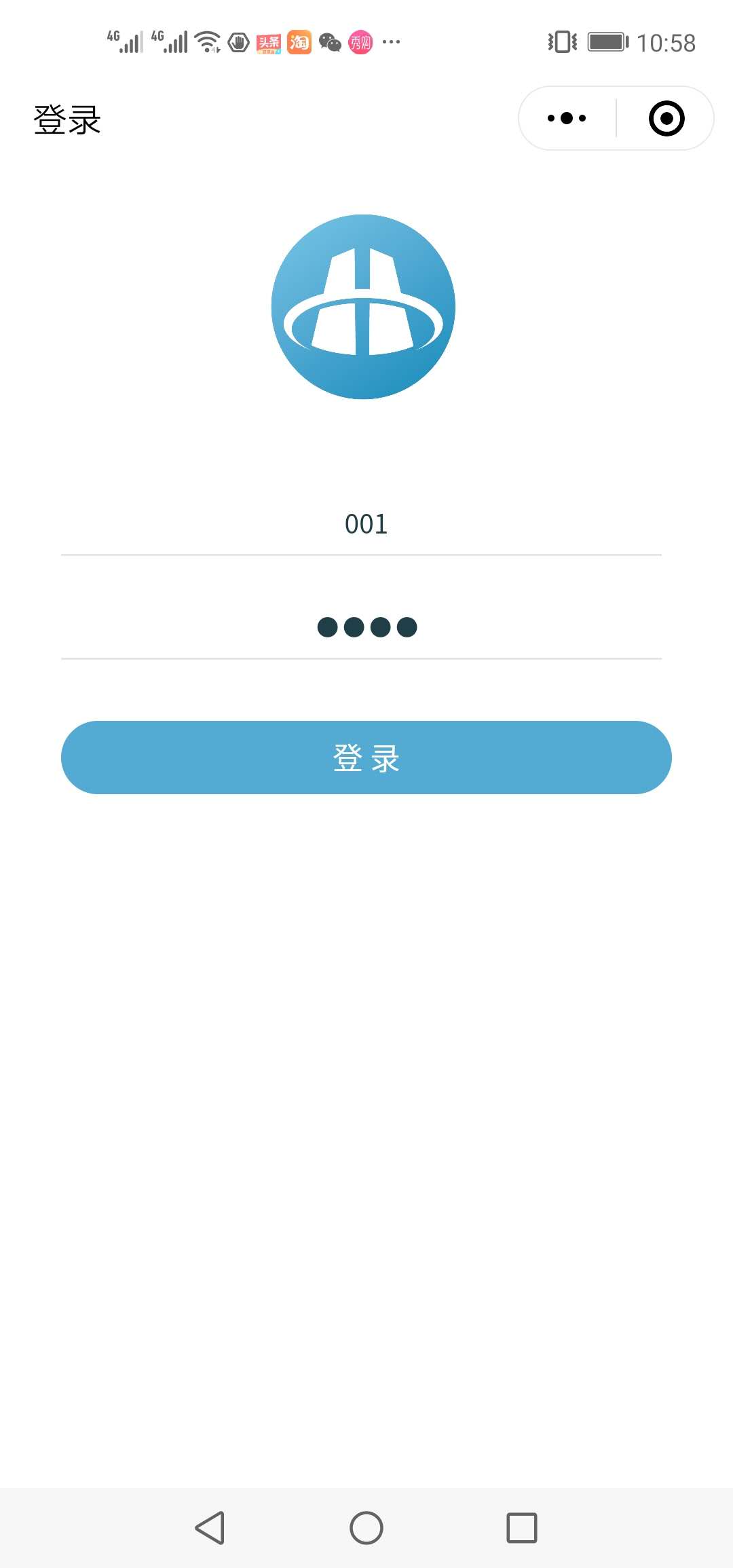 telegram_telegram怎么登陆进去_怎么进去telegram