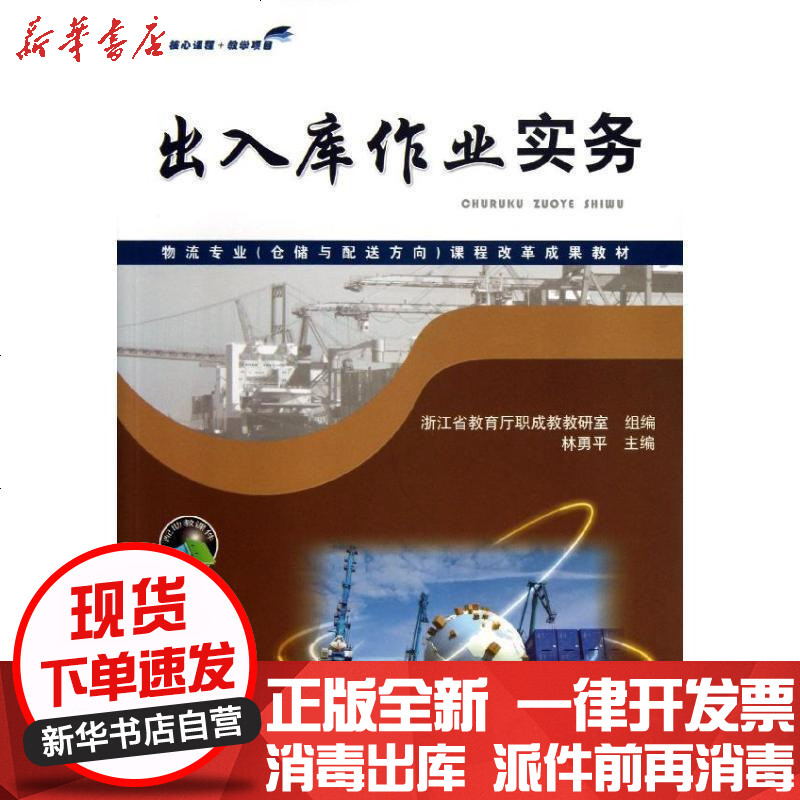 正版下载手游_正版下载TapTaP_whatsapp正版下载