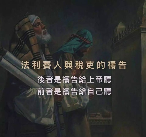 whatsapp怎么下载官网_官网下载软件_官网下载WhatsApp