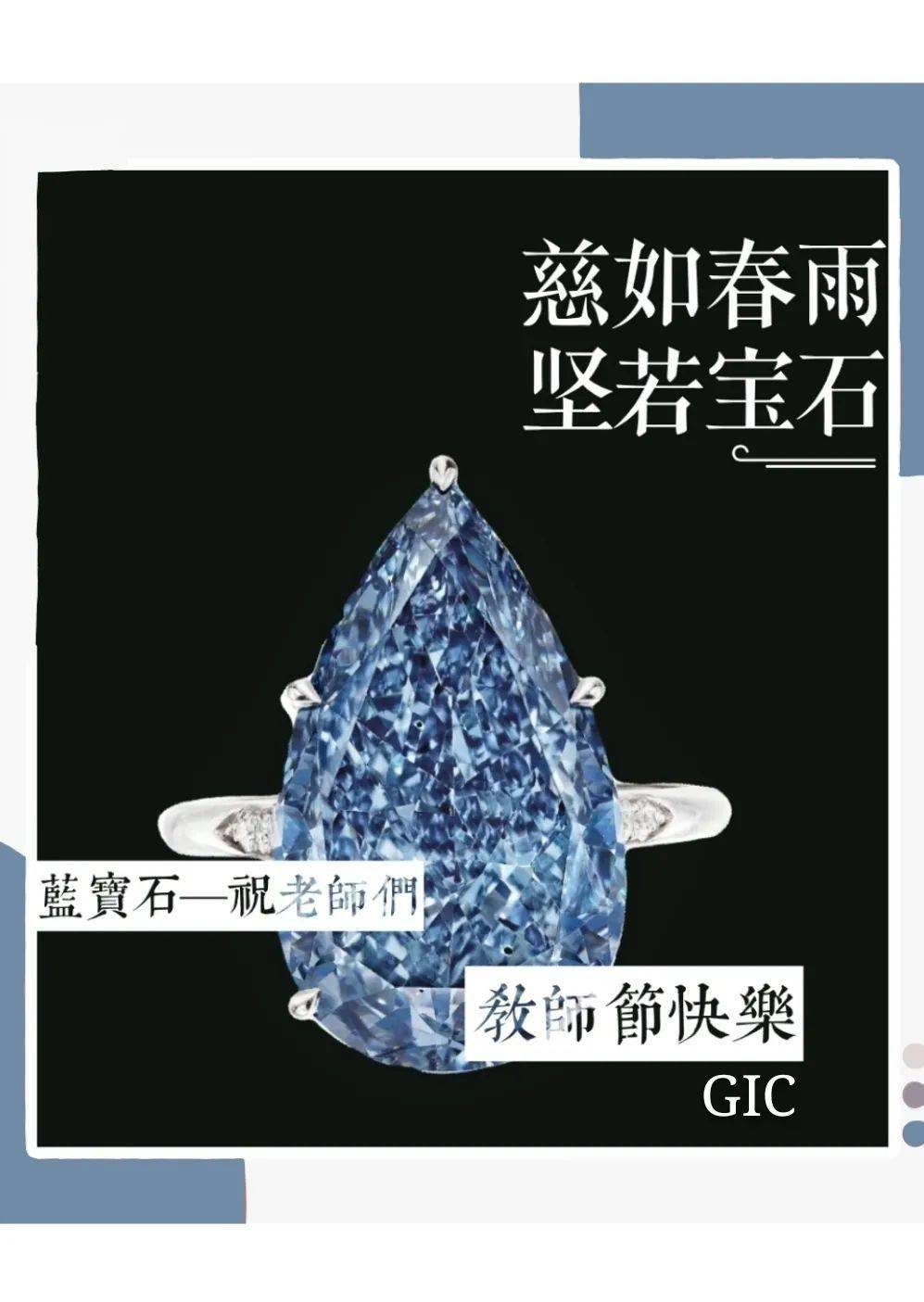 祝福宝石_宝石寄语_宝石祝福lv3需要穿戴