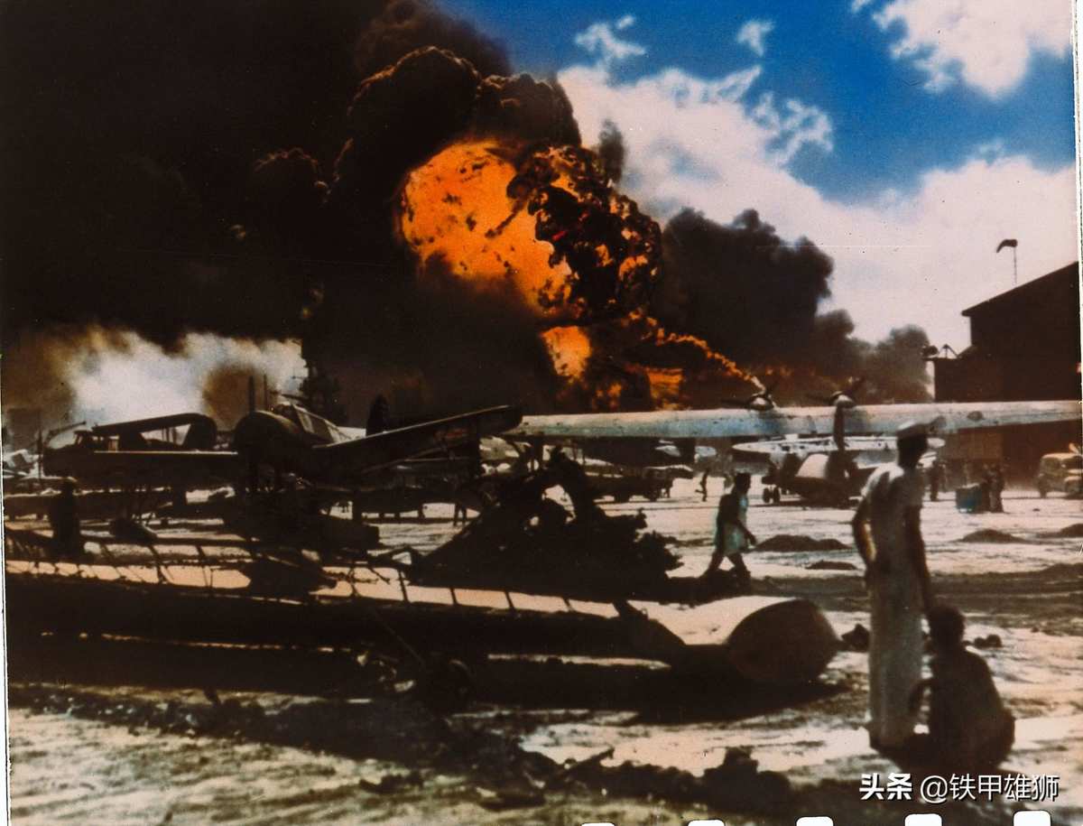 无敌轰炸机平台_轰炸机战争2无敌版_无敌轰炸在线平台