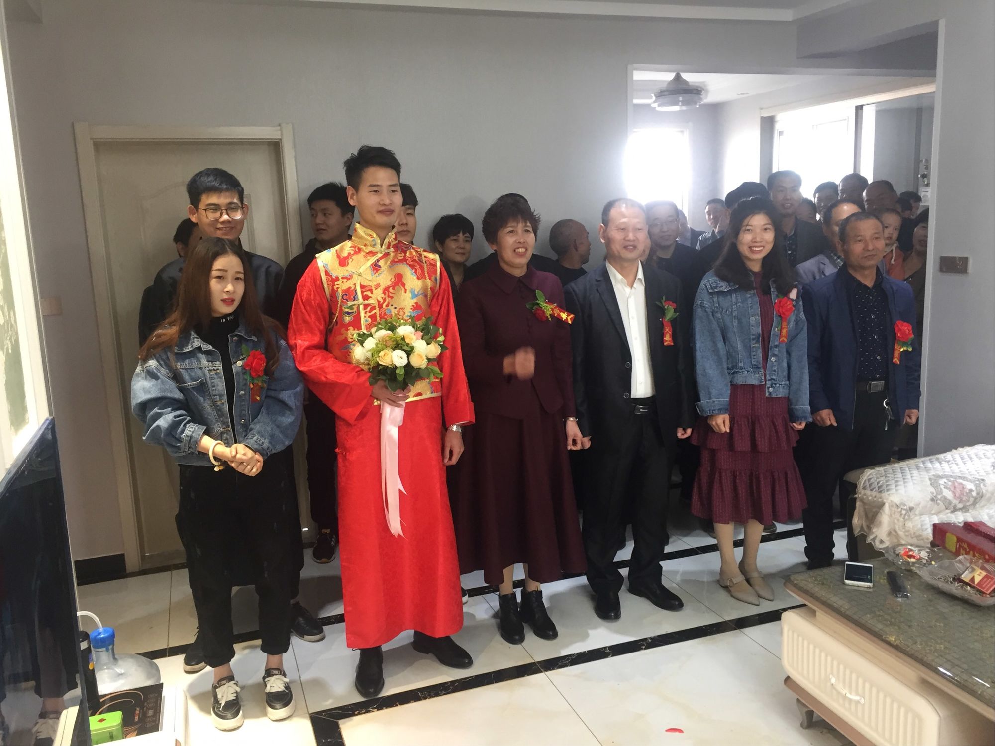 创意婚礼环节_桥段婚礼创意流程设计_婚礼流程创意桥段
