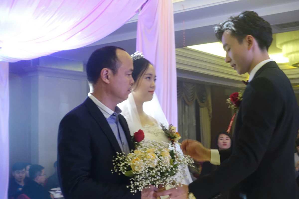 婚礼流程创意桥段_创意婚礼环节_桥段婚礼创意流程设计