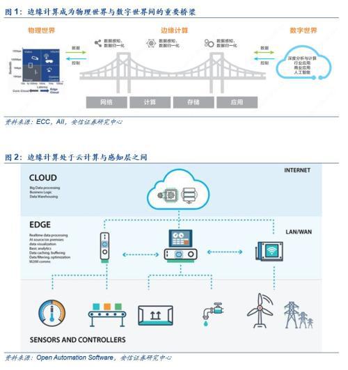 whatsapp是那个公司_公司是什么意思_什么样的公司是骗子公司