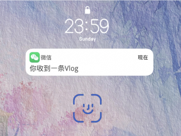 官方谈隐瞒行程亲属不得考公_whatsapp官方app_官方WhatsApp申请