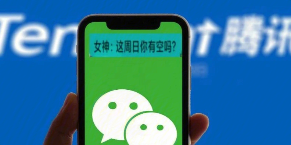 whatsapp官方app_官方谈隐瞒行程亲属不得考公_官方WhatsApp申请