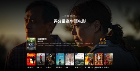 telegram怎么找视频_telegram怎么找视频_telegram怎么找视频