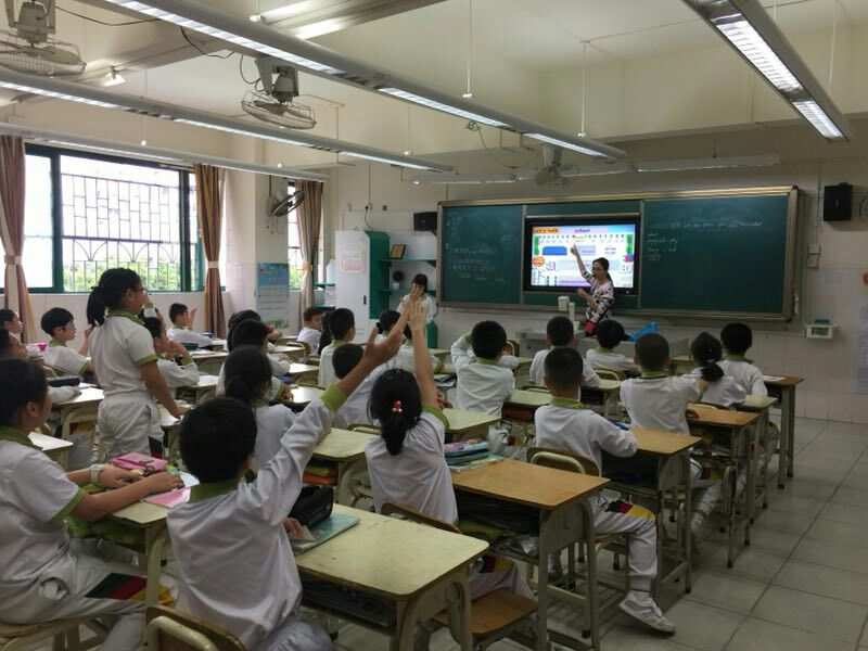 徐南洋 皇帝老师_徐南洋 皇帝老师_徐南洋 皇帝老师