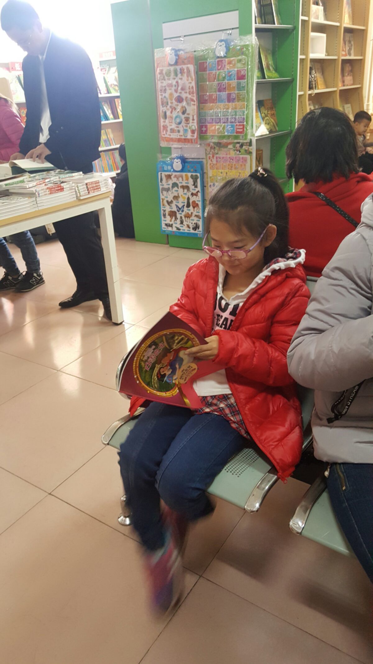 徐南洋 皇帝老师_徐南洋 皇帝老师_徐南洋 皇帝老师