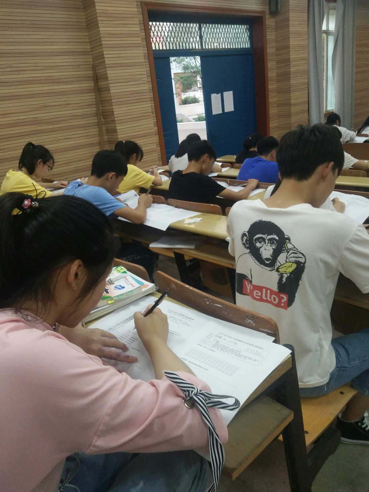 徐南洋 皇帝老师_徐南洋 皇帝老师_徐南洋 皇帝老师