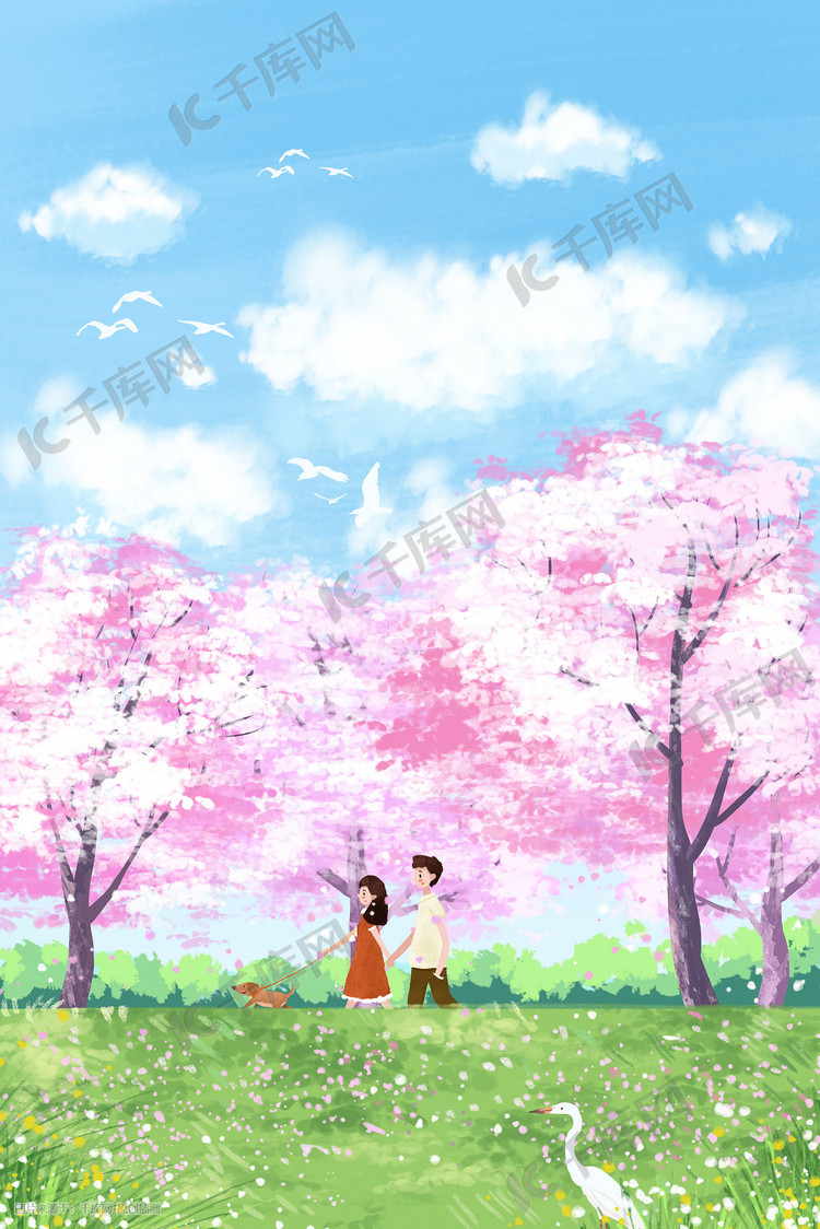 落樱散华抄_落樱散华抄_落樱散华抄