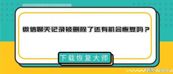 正版下载手游大全_whatsapp正版下载_正版下载233乐园