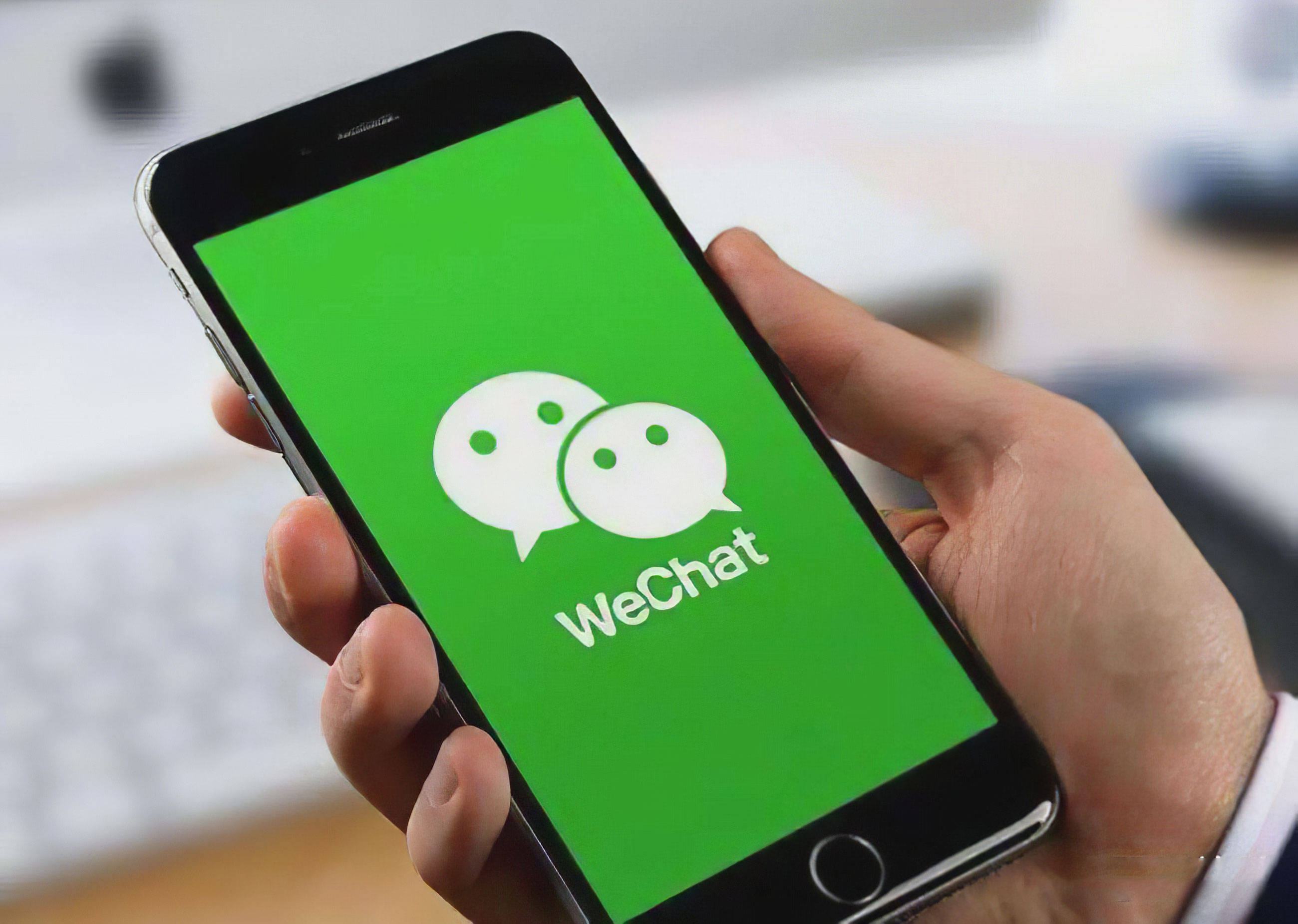 whatsapp正版下载_正版下载233乐园_正版下载手游大全