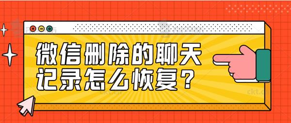 whatsapp正版下载_正版下载手游大全_正版下载233乐园