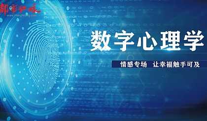 whatsapp官方正版_正版官方妖怪捉迷藏下载安装_正版官方的浙江风采网