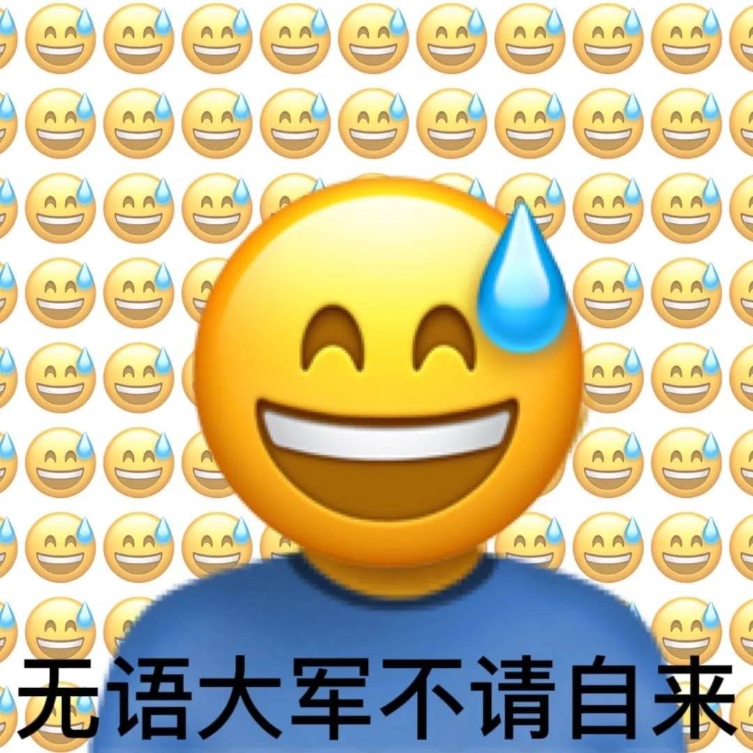 whatsapp如何聊天_whatsapp聊天软件_whatsapp聊天壁纸