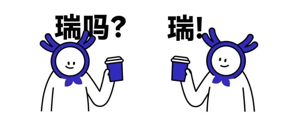 whatsapp如何聊天_whatsapp聊天壁纸_whatsapp聊天软件