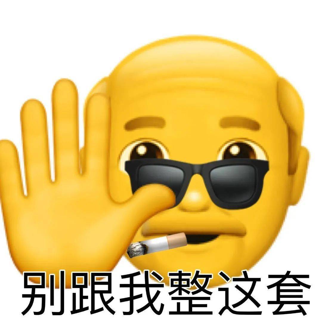 whatsapp聊天壁纸_whatsapp聊天软件_whatsapp如何聊天