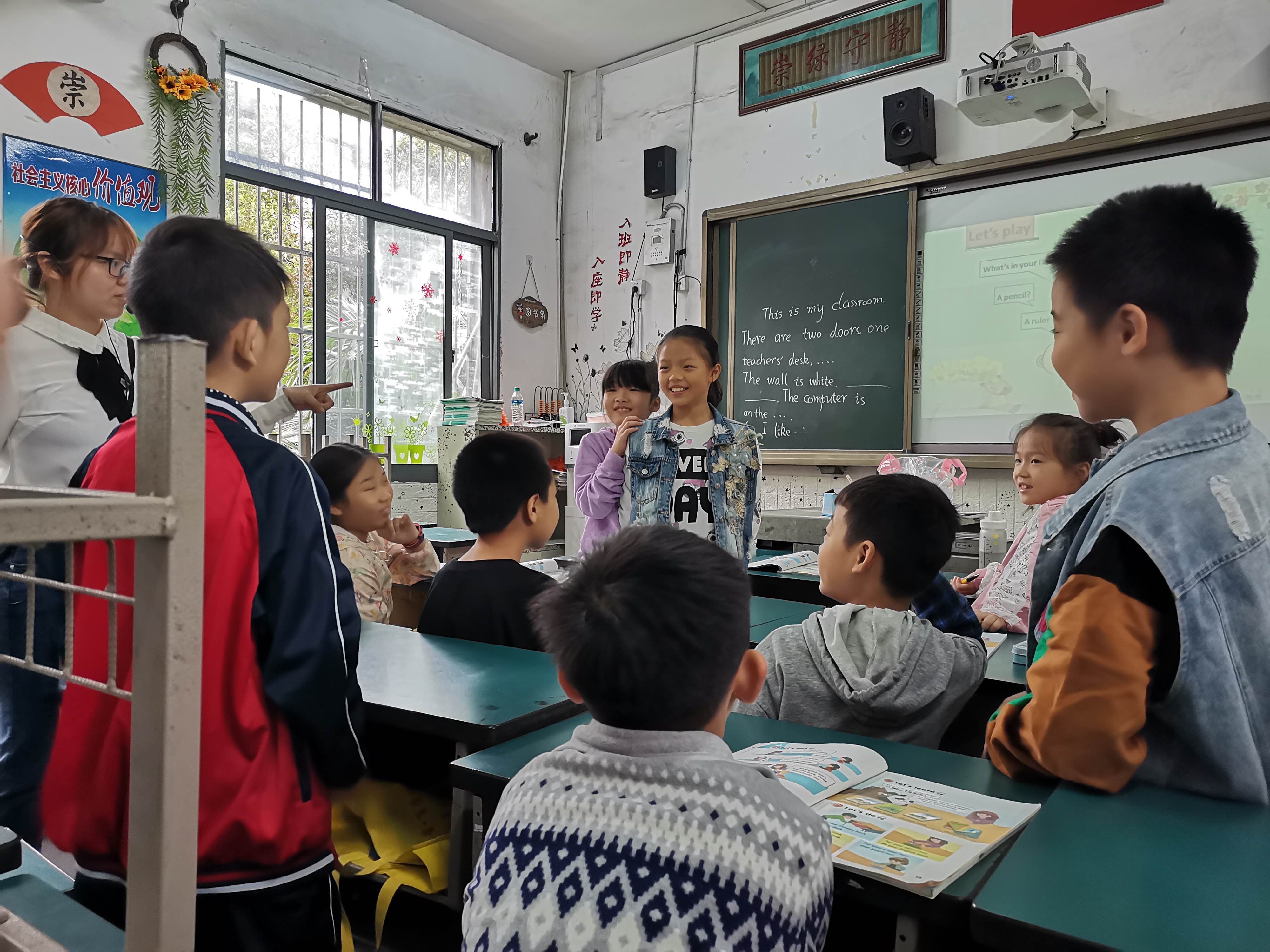 幼儿园小班学期总结_幼儿园小班幼儿学期总结_幼儿园小班学期总结报告