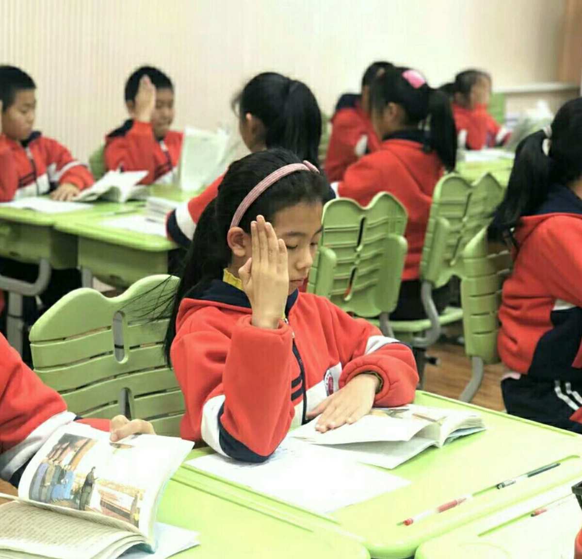 幼儿园小班学期总结_幼儿园小班学期总结报告_幼儿园小班幼儿学期总结