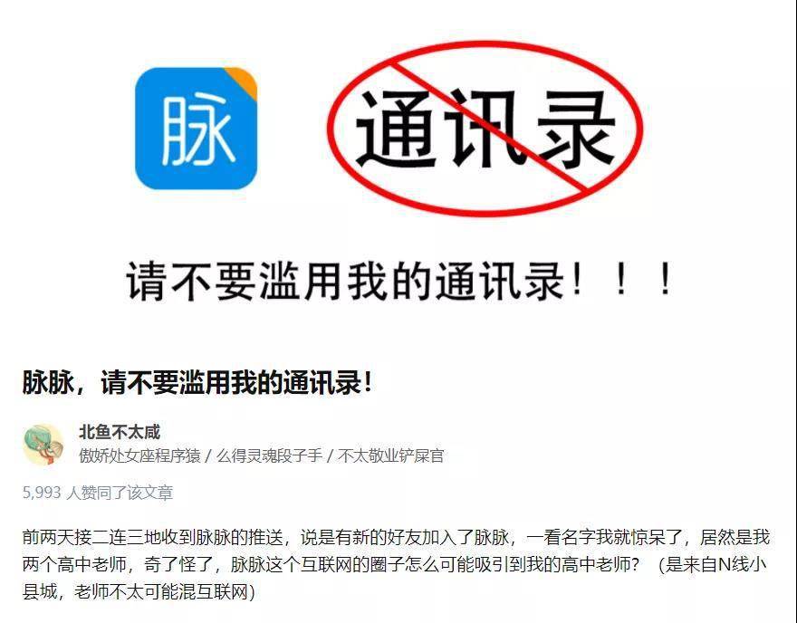 公司是企业吗_whatsapp是那个公司_公司是什么意思
